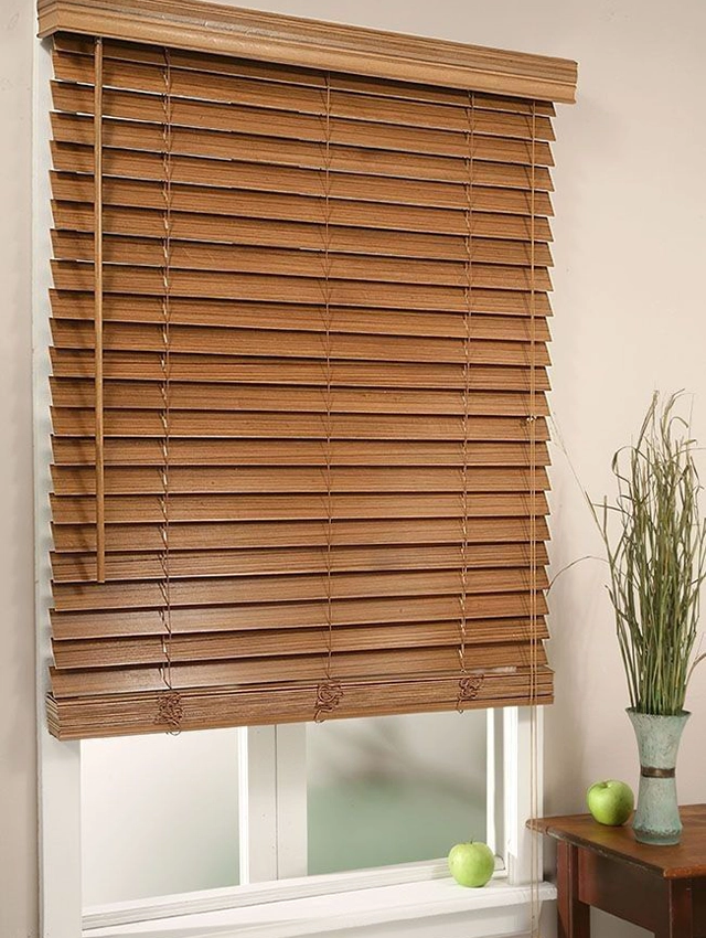 BLINDS AND CURTAINS BLINDS AND CURTAINS