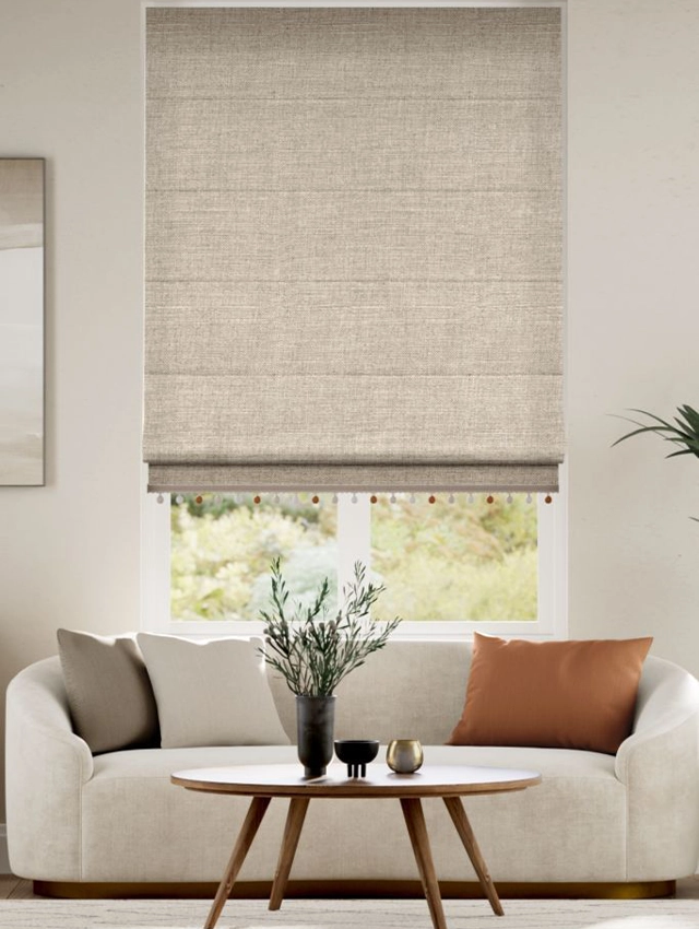 BLINDS AND CURTAINS 6 BLINDS AND CURTAINS 6