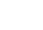 Blinds & Curtains