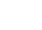 School Furniture